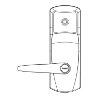 Preview: ilco 79M Series