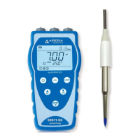 Preview: Apera SX811-SS