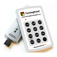 Preview: ResponseCard RF RCRF-02