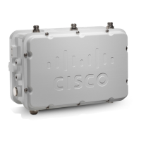 Preview: Cisco aironet 1522