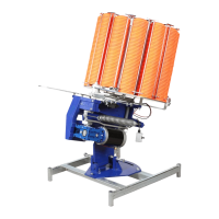 Preview: Promatic Hobby