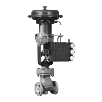 Preview: Fisher Design RSS