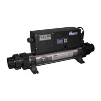 Preview: AquaLogic DC-DSHP