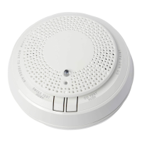 Preview: Honeywell 5800COMBO