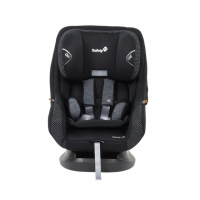 Preview: Safety 1st Summit ISO 30