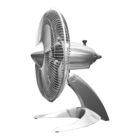 Preview: Windchaser DT12M