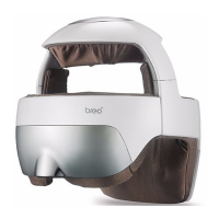 Preview: Breo iDream 5