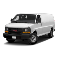 Preview: GMC 2015 Savana