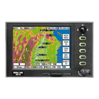 Preview: Honeywell KMD-150