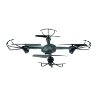 Preview: Propel Trampolines PL-1510C