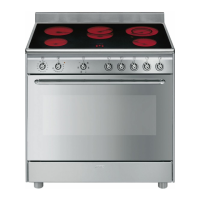Preview: Smeg FS9010CER