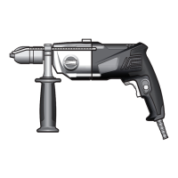 Preview: Titan TTB276DRL