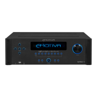 Preview: Emotiva XMC-1