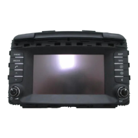 Preview: Kia LNN2010 IWUM