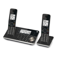 Preview: Motorola RT802