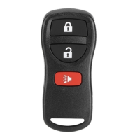 Preview: Siemens 5WY8462