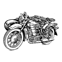 Preview: KMZ Dnepr-16