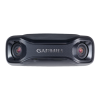 Preview: Garmin GDR 190