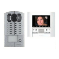 Preview: Bticino 368411