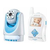 Preview: Timeflys OT240M