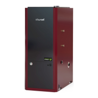 Preview: Kiturami TURBO CONDENSING - 13