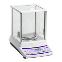 Preview: XS Instruments BL 224 Basic