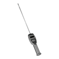 Preview: agratronix HST-1