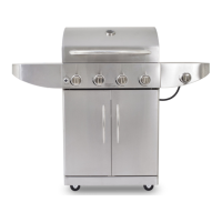 Preview: Pit Boss PB4GRT