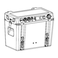Preview: ANTENERGY ANTPAK DC-20