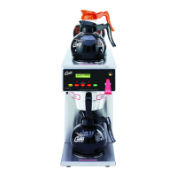 Preview: Curtis ALP2GT12A000