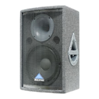 Preview: Alto ELVIS 12 S