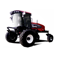 Preview: MacDon M150