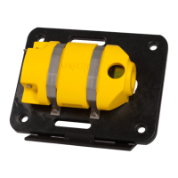 Preview: Marport Trawl Explorer