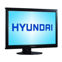 Preview: Hyundai P227DPU