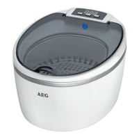 Preview: AEG USR 5659