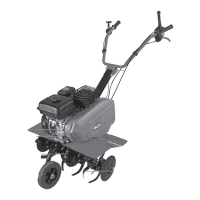 Preview: Valex 1497604