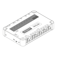 Preview: Audison Bit Nove