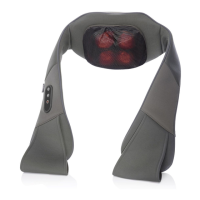 Preview: Silvercrest SSMN 2 B3