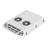 Preview: Webasto Cool Top 140