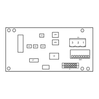 Preview: McQuay MicroTech II N2