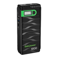 Preview: Bolt Power N02