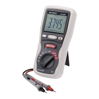 Preview: VOLTCRAFT R-200