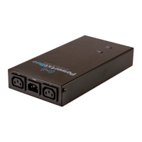 Preview: Tekview powertxt duo