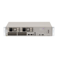 Preview: Alcatel-Lucent 7210 SAS-X