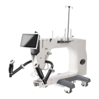 Preview: Grace Q'nique