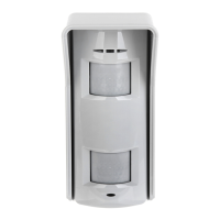 Preview: Pyronix XDL15TT-AM