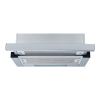 Preview: Stirling STR-SRH