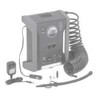 Preview: BellAire 7000