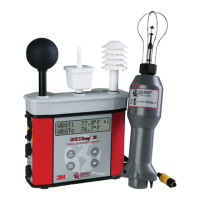 Preview: 3M QUESTempo 34