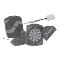 Preview: GLD Products 42-1005